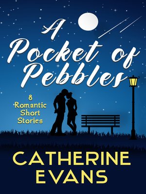 cover image of A Pocket of Pebbles